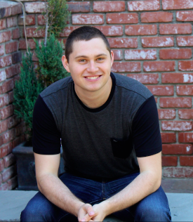 Screen Shot 2014-08-31 at 6.39.59 AM