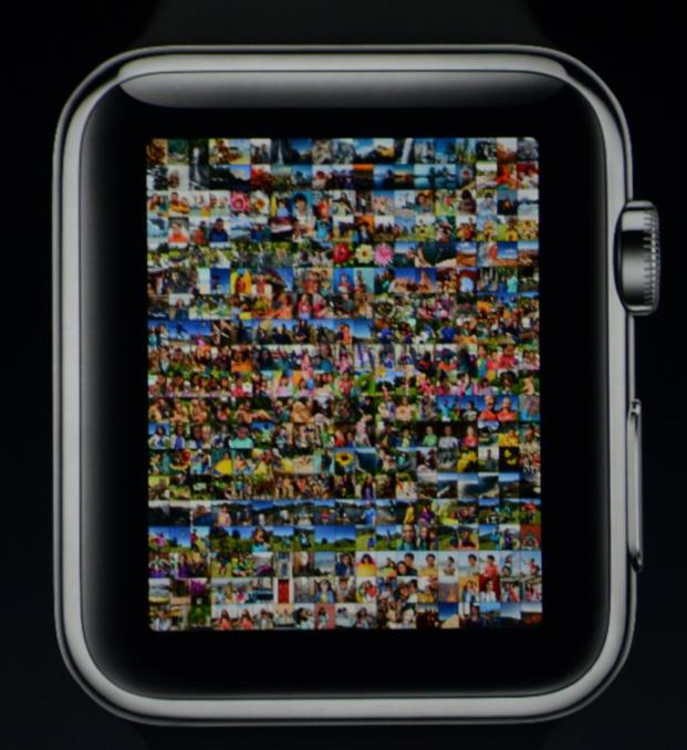 1,000 photos