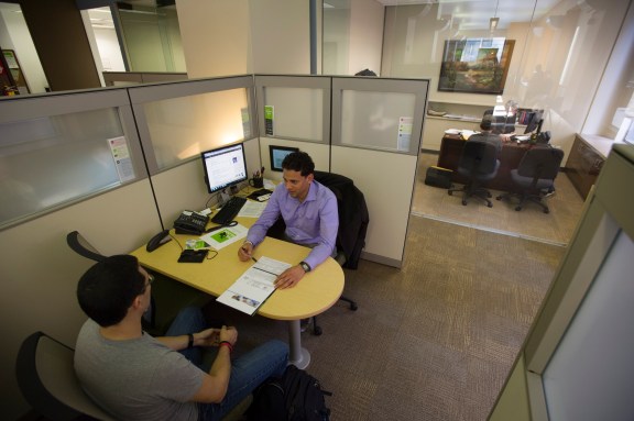 Should You Pay For Financial Advice Fortune