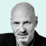 Articles by Scott DeCarlo - Vimarsana News