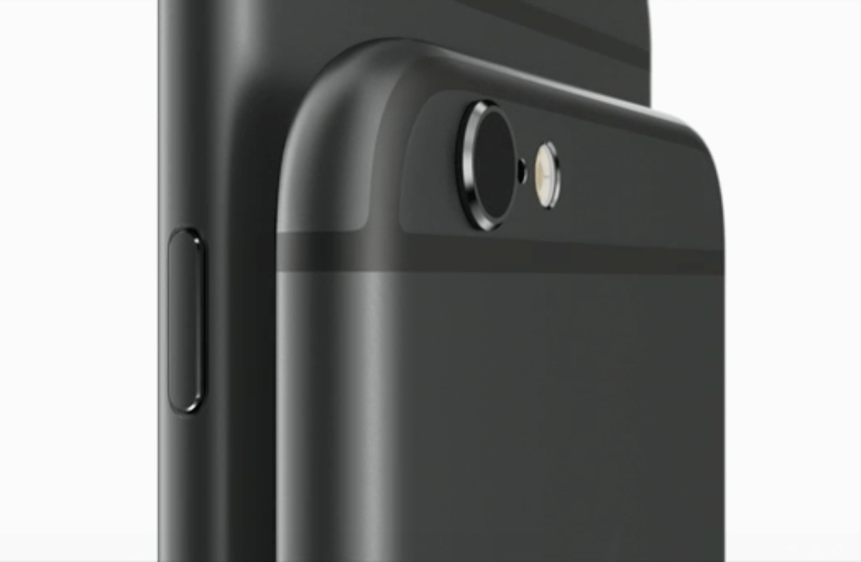apple-sep2014-event-03