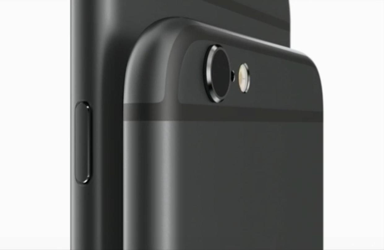 apple-sep2014-event-03