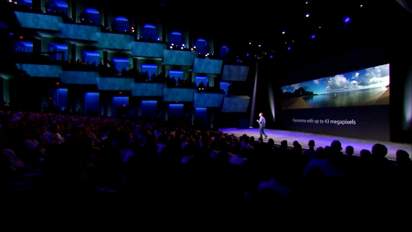 apple-sep2014-event-07