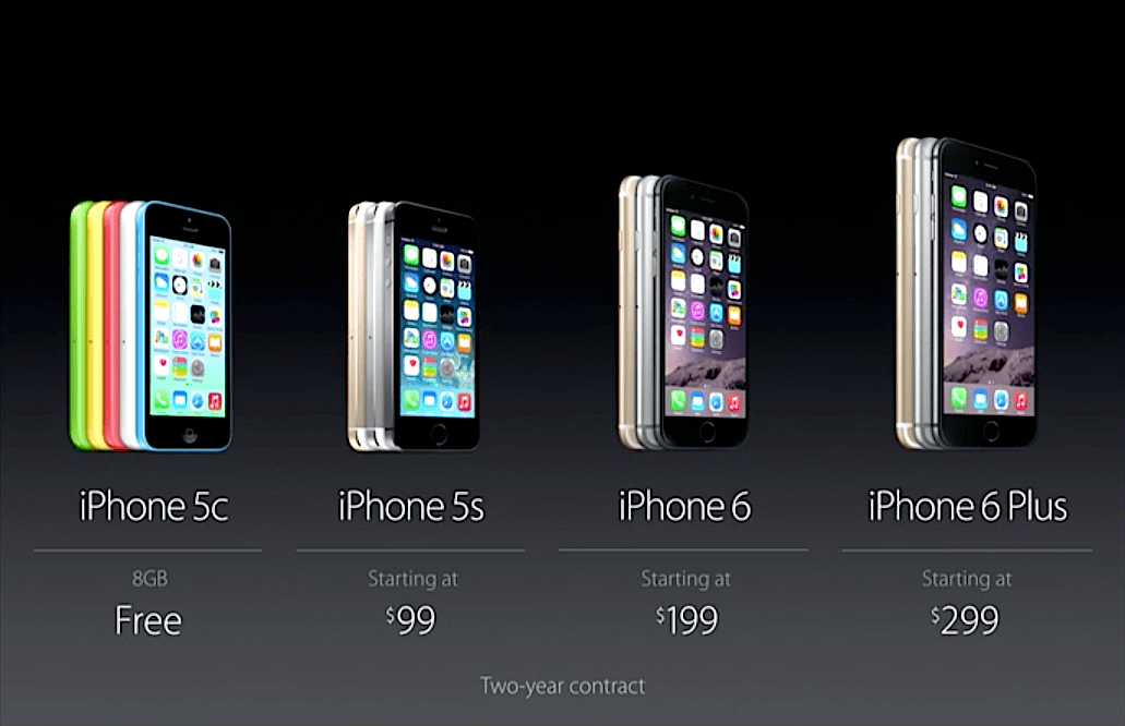 apple-sep2014-event-08