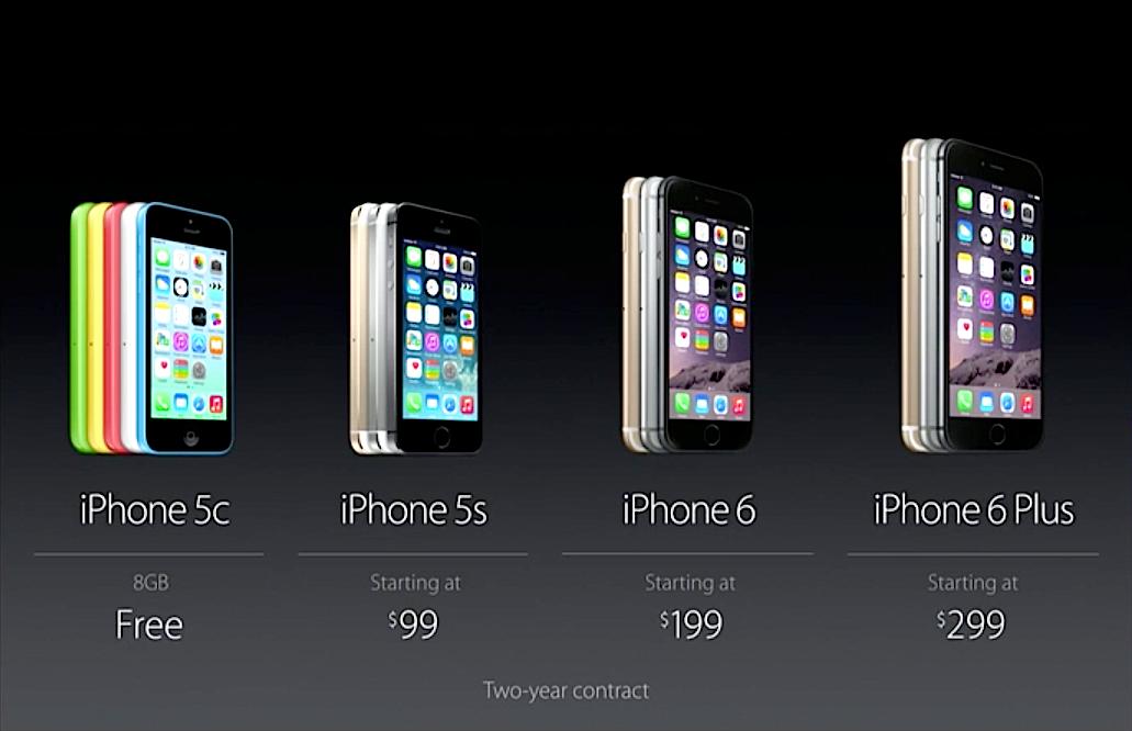 apple-sep2014-event-08