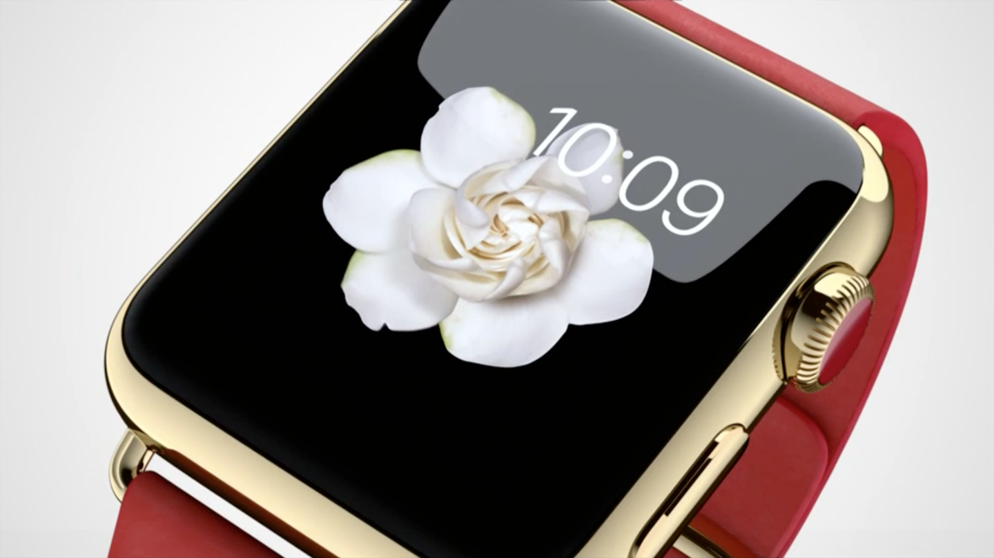 apple-sep2014-event-10