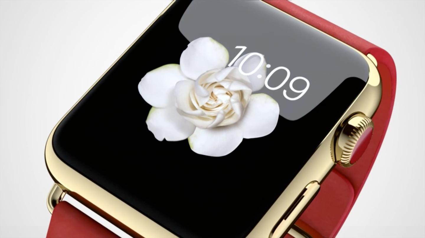 apple-sep2014-event-10
