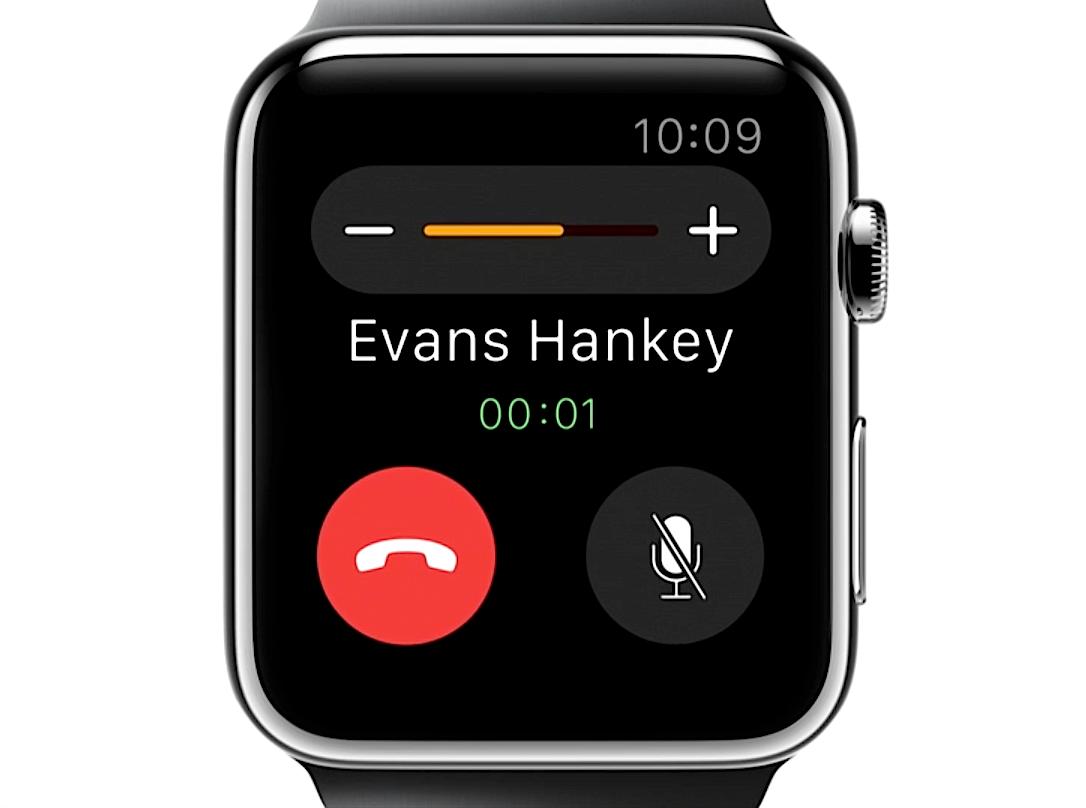 apple-sep2014-event-14