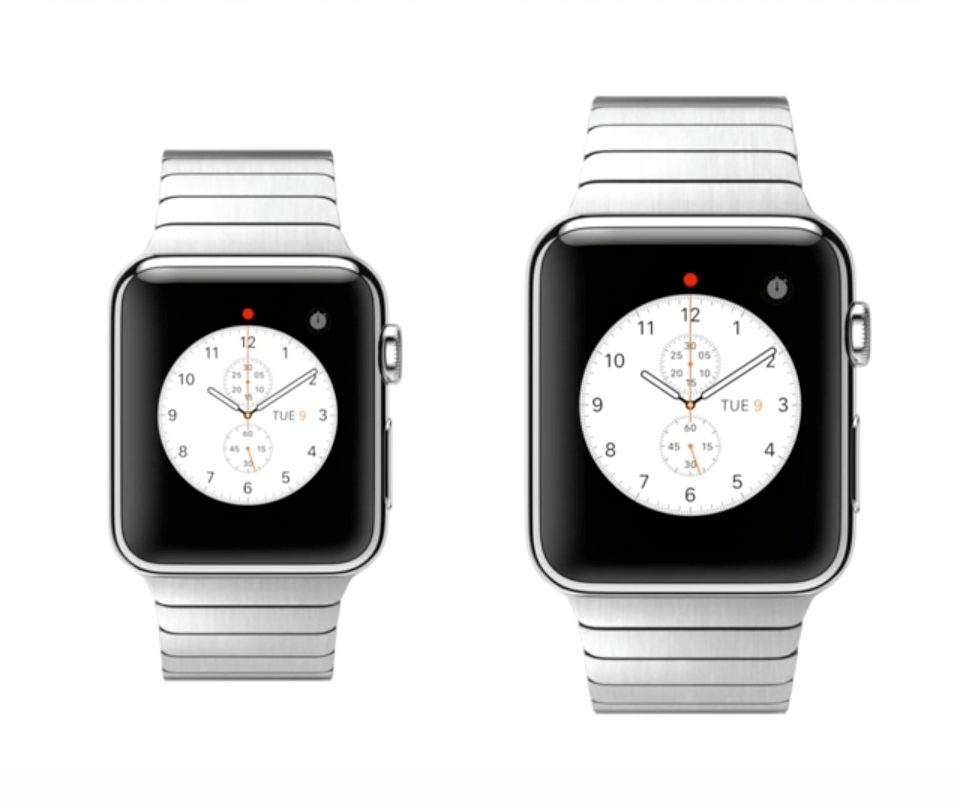 apple-sep2014-event-15