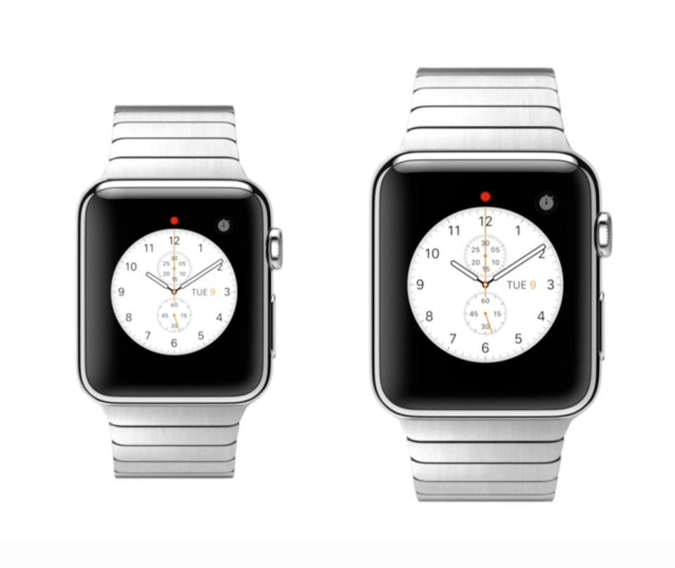 apple-sep2014-event-15