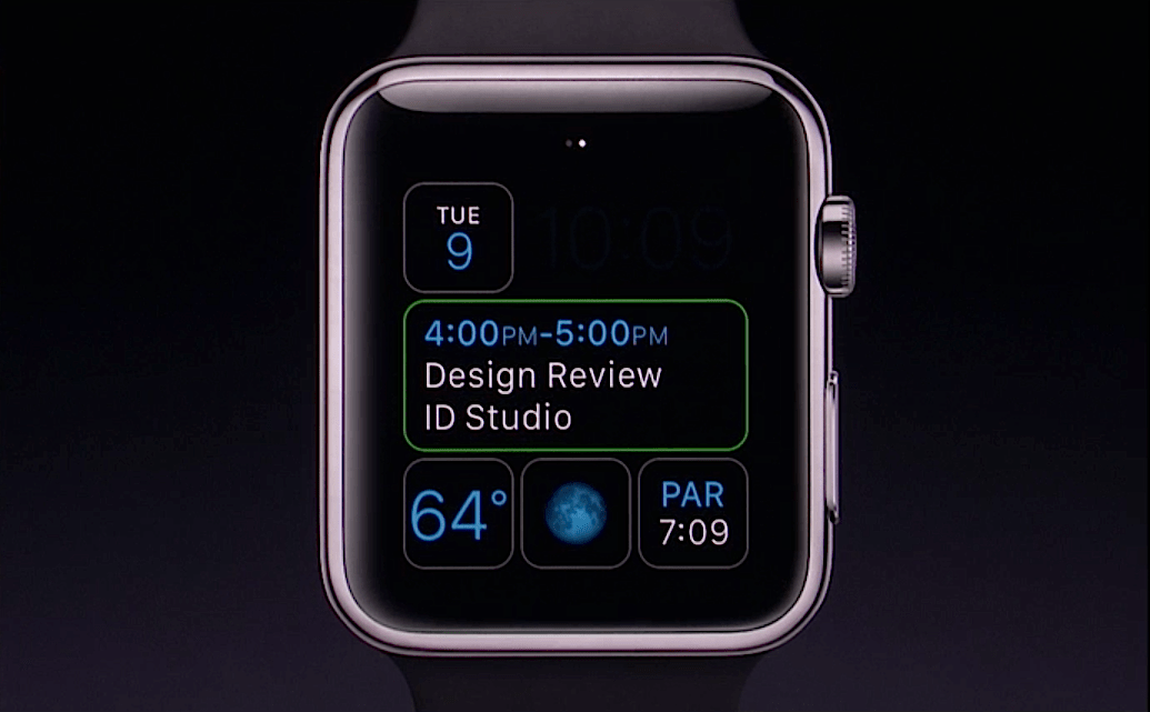 apple-sep2014-event-16