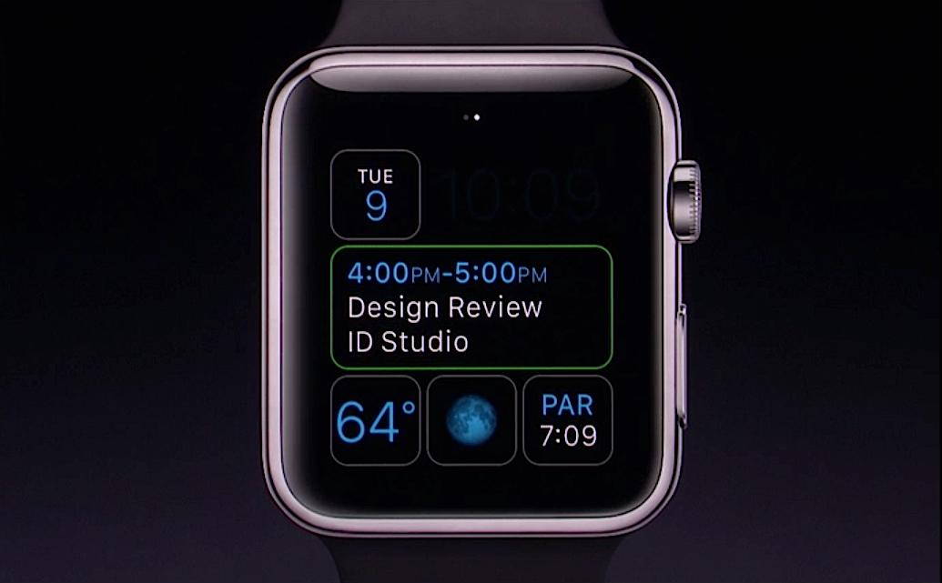 apple-sep2014-event-16