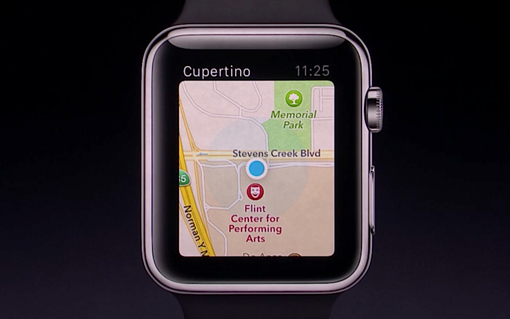 apple-sep2014-event-18