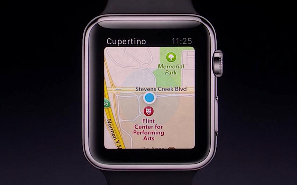 apple-sep2014-event-18