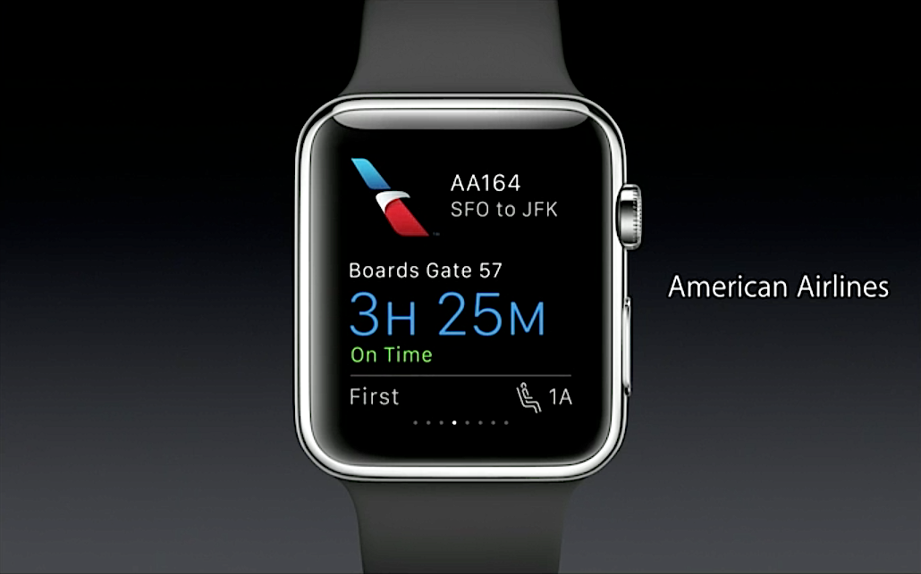 apple-sep2014-event-19