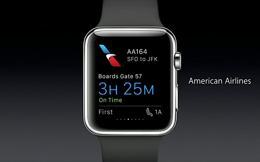 apple-sep2014-event-19