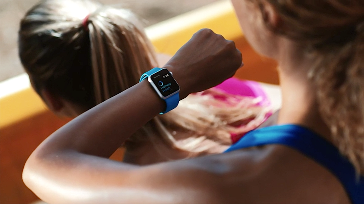 apple-sep2014-event-23