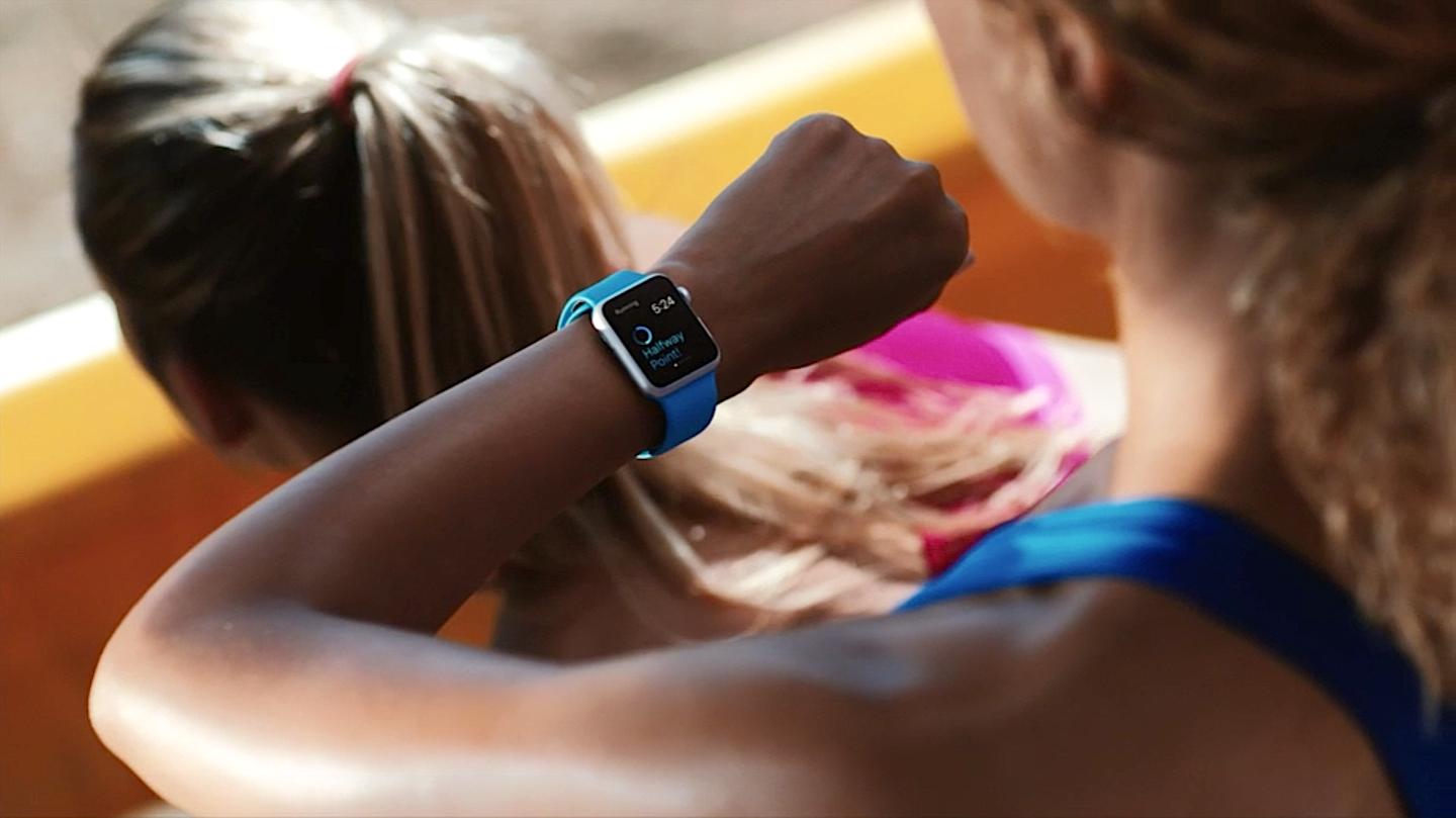 apple-sep2014-event-23