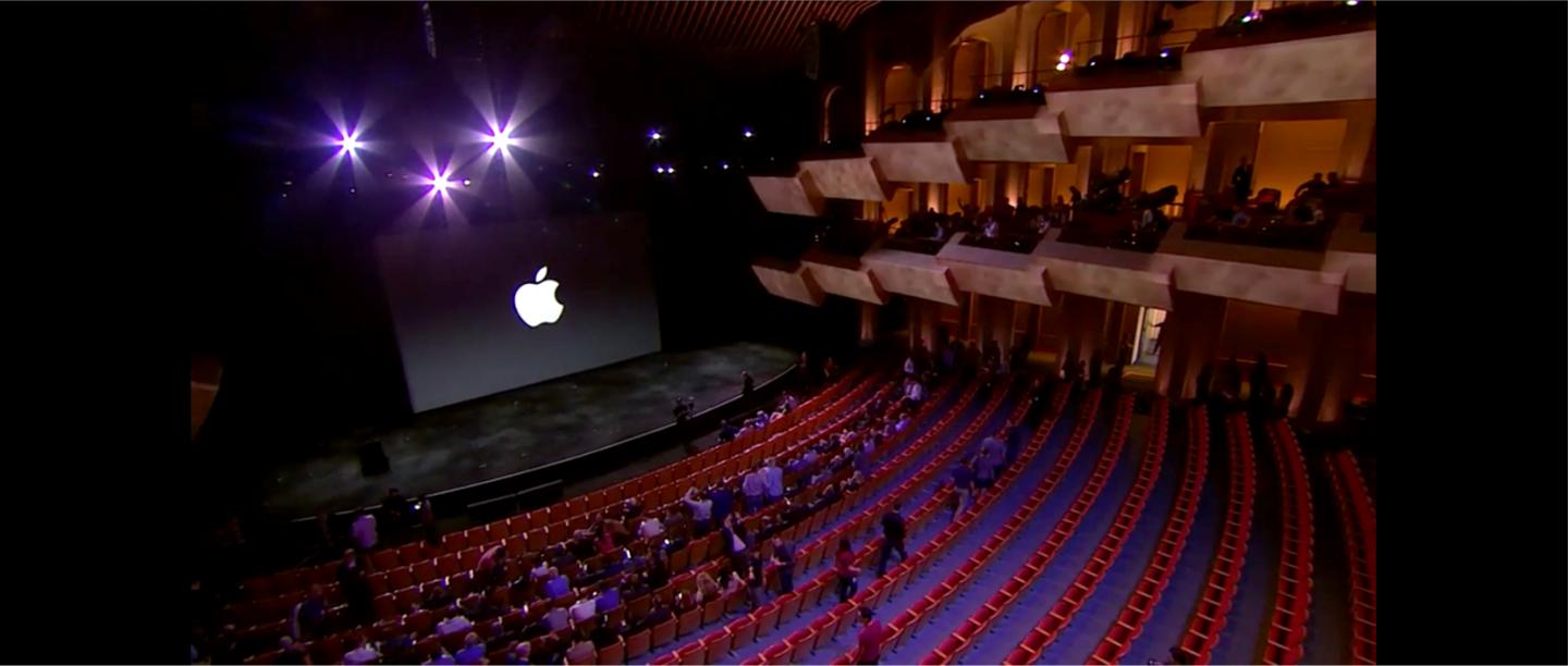 apple-sep2014event-01