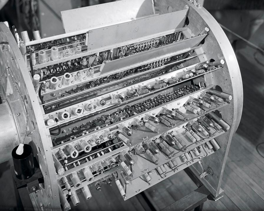 ENIAC