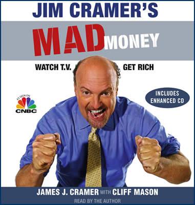 Jim-Cramer-733045