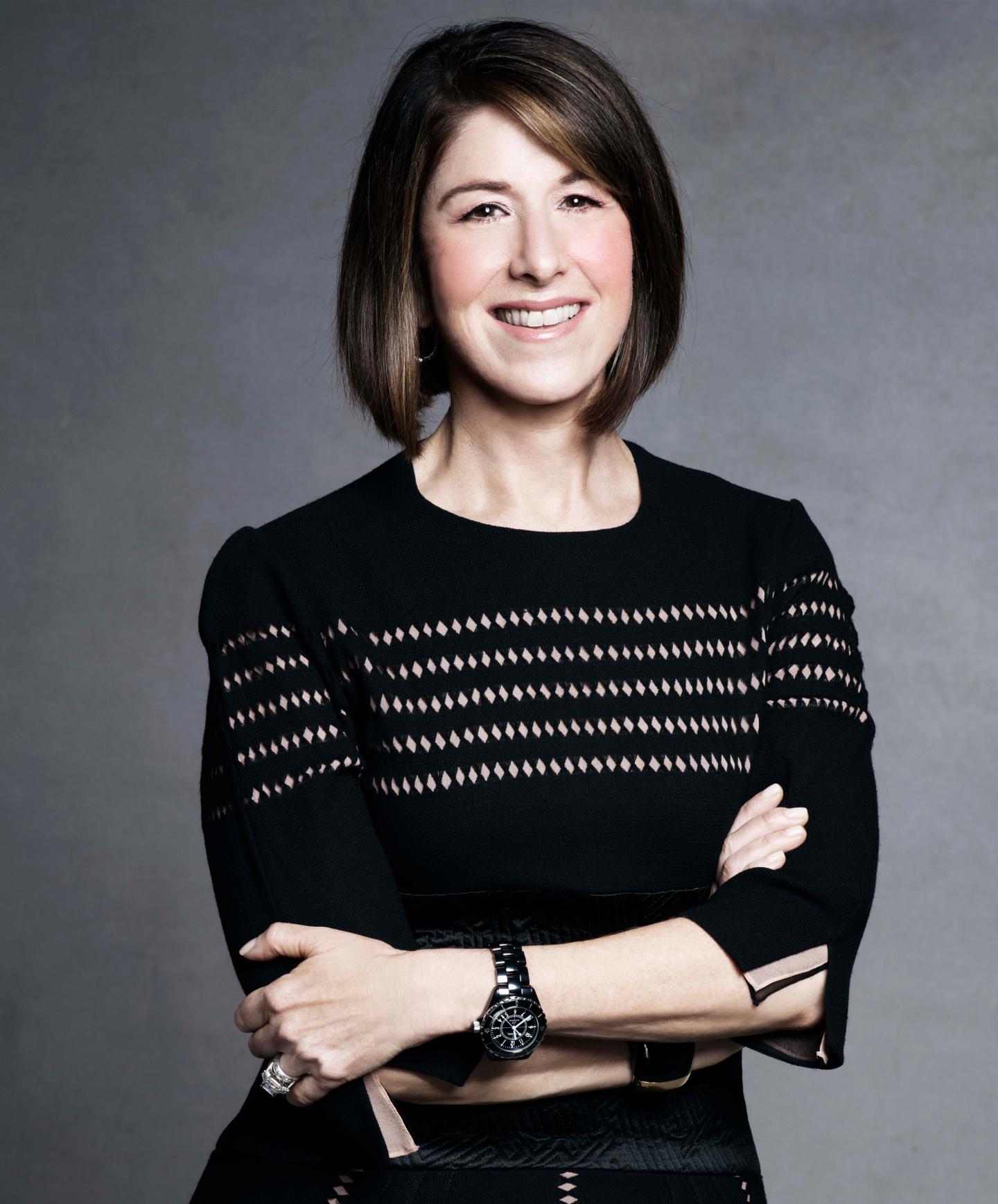 Karen_Katz_color
