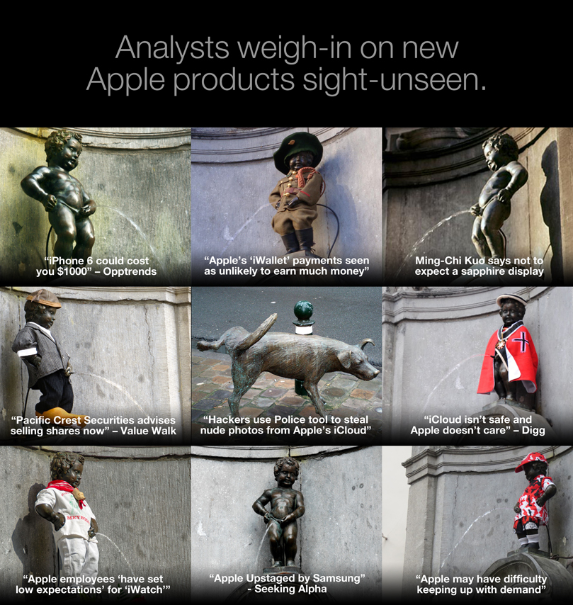 PeeingPundits_820x777