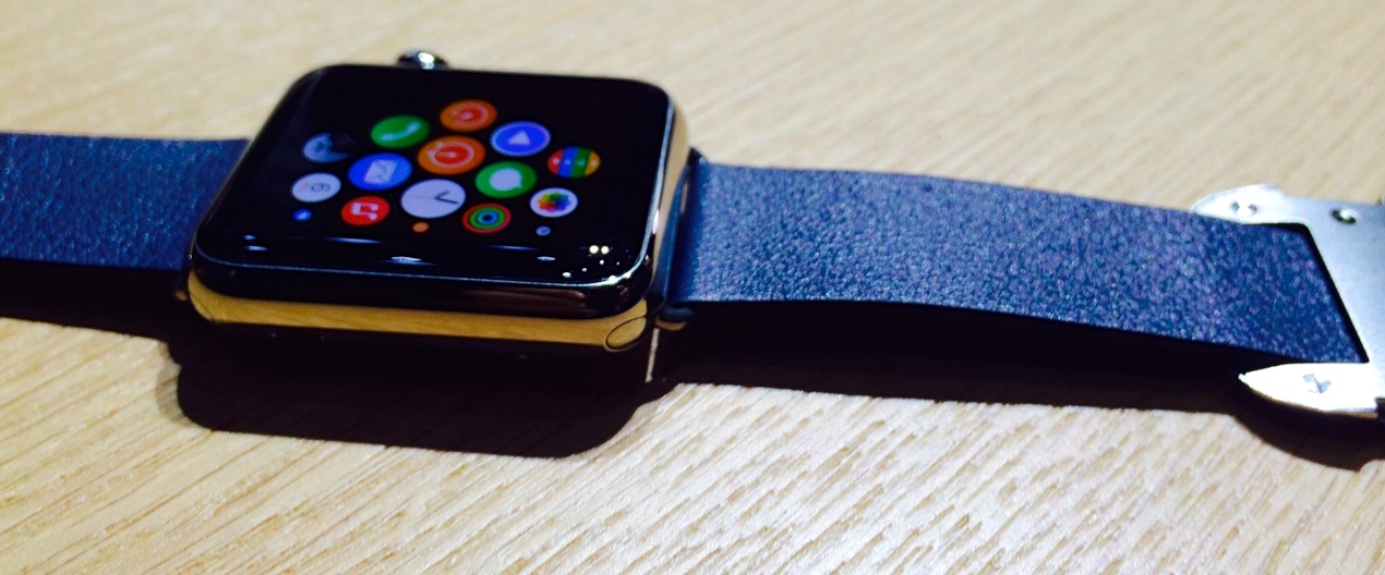 Apple-watch-1
