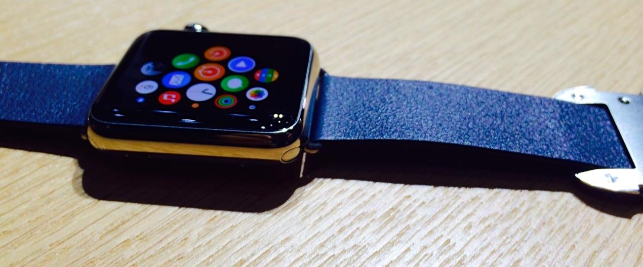 Apple-watch-1