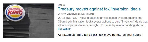 reuters