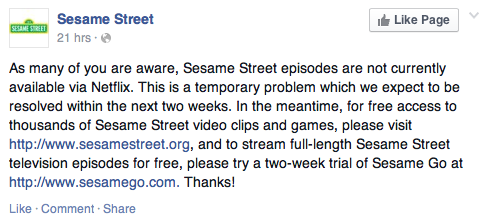Screen Shot 2014-09-04 at 10.55.08 AM