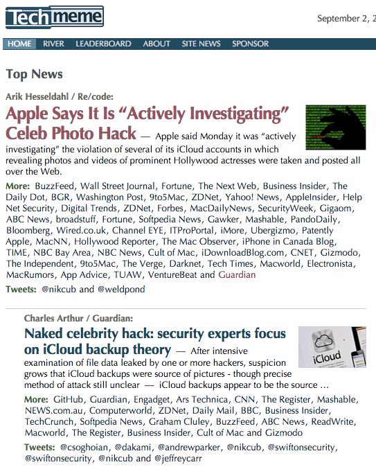 Screen Shot 2014-09-07 at 8.52.53 AM