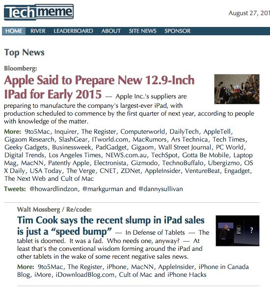 Screen Shot 2014-09-07 at 8.54.31 AM