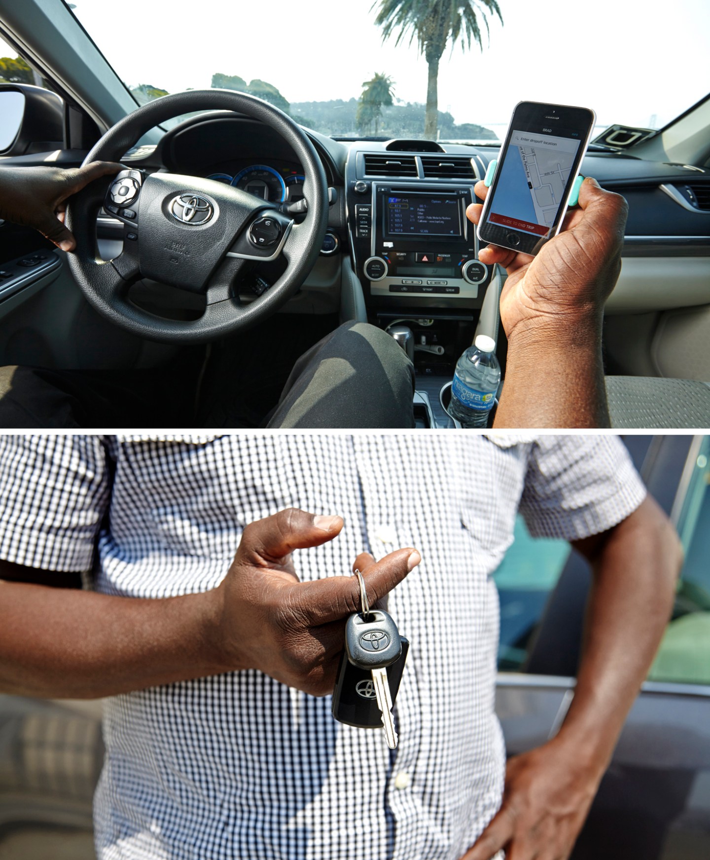 TEC.10.06.14.Uber financing.04B