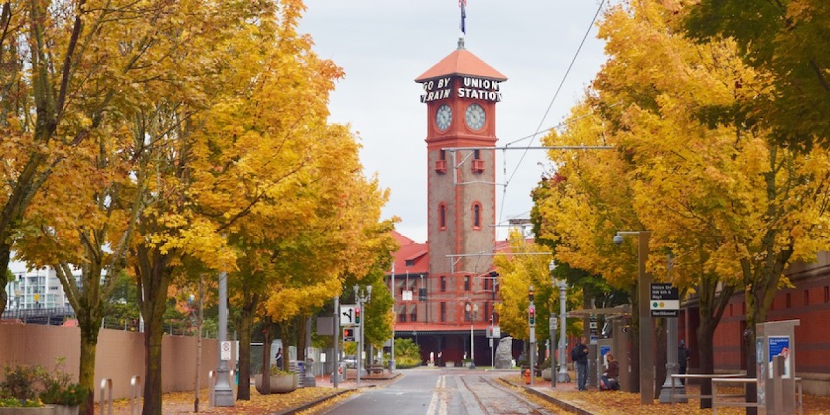 The Top 10 U S States For Video Game Development Jobs Fortune