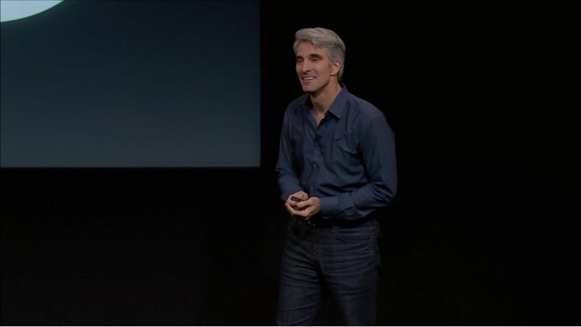 apple-101614-04