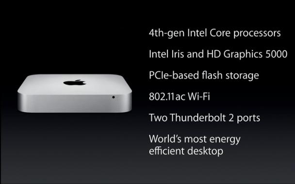 apple-101614-19