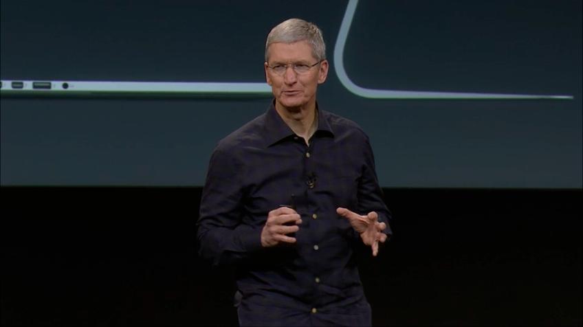 apple-101614-20