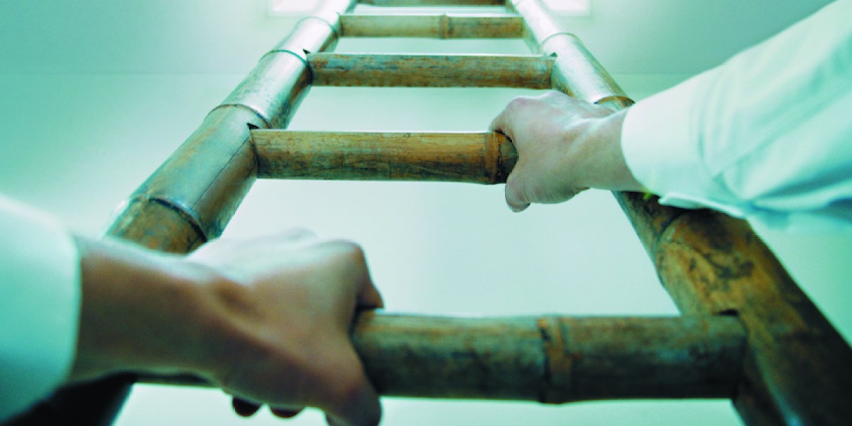 What’s Your Life Goal? Success or Significance? Fortune