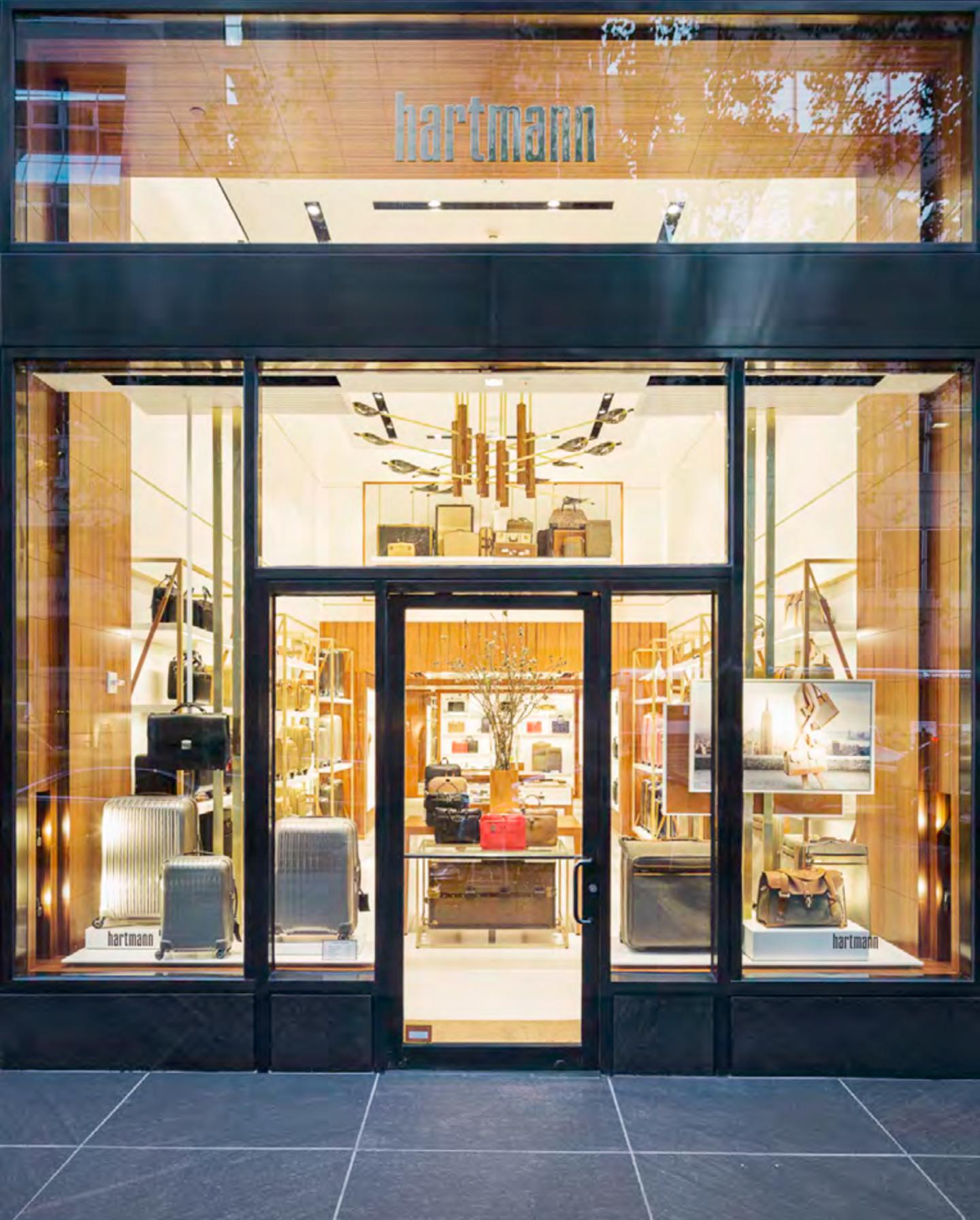 Hartman store_1