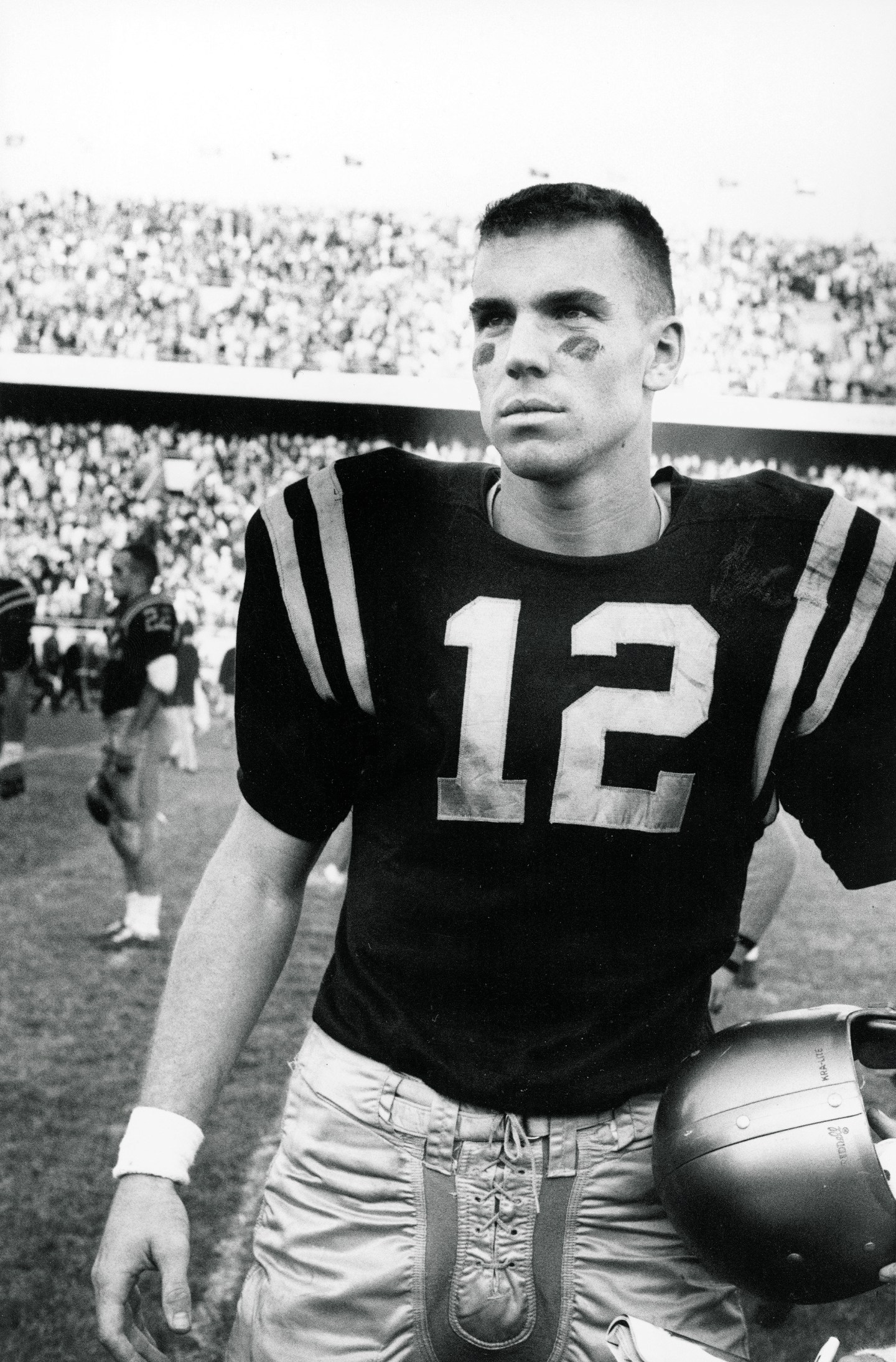 United States Military Academy vs University of Maryland