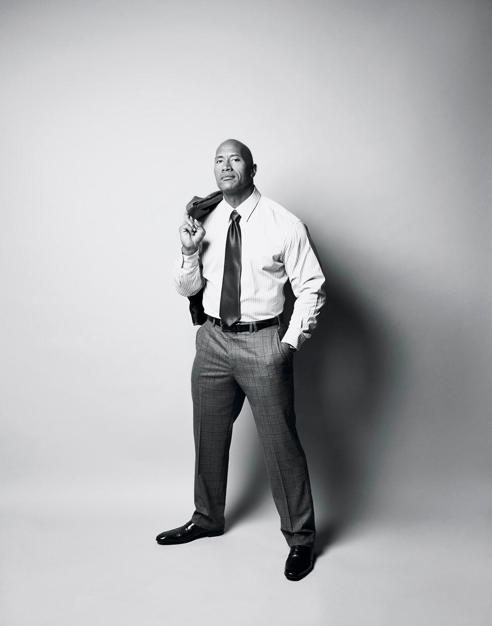 ROC.11.17.14.The Rock.02