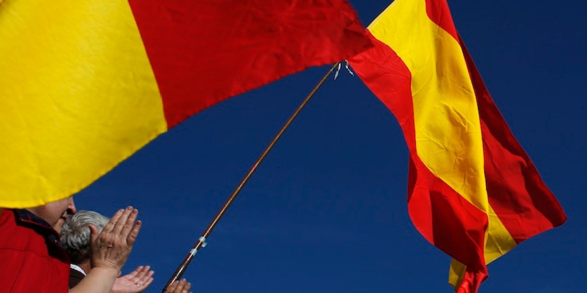 Spain toughens up on financial criminals Fortune