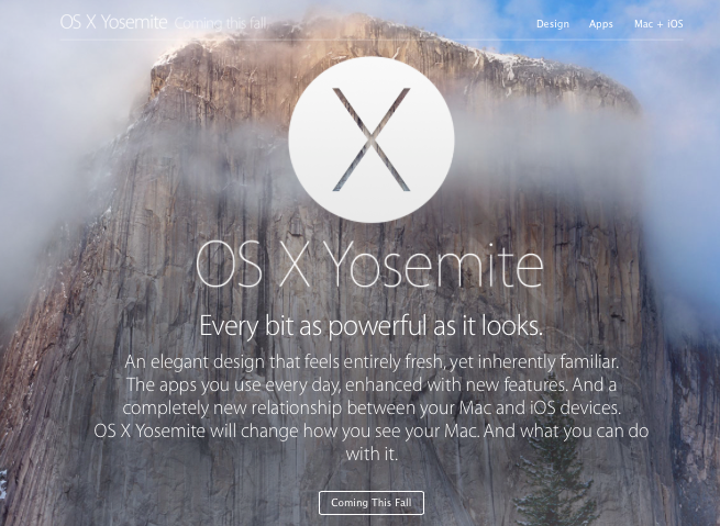 Screen Shot 2014-10-14 at 8.03.43 AM