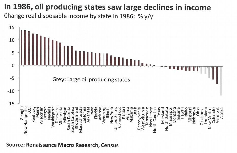 Screen Shot 2014-10-21 at 4.23.34 PM