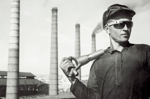 TEC.10.27.14.Wearables.Google glass.03