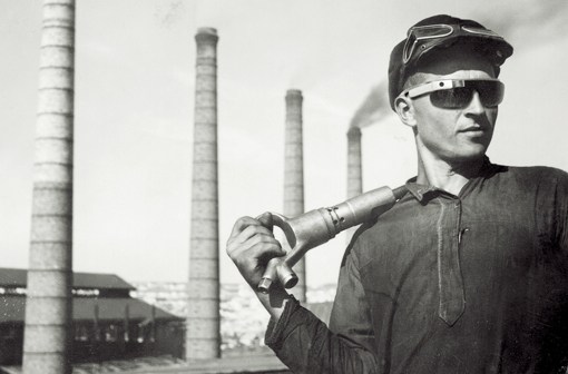 TEC.10.27.14.Wearables.Google glass.03