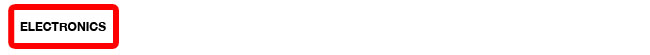 electronicsv2