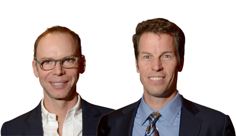 LIS.12.01.14.SteveElls.04merged