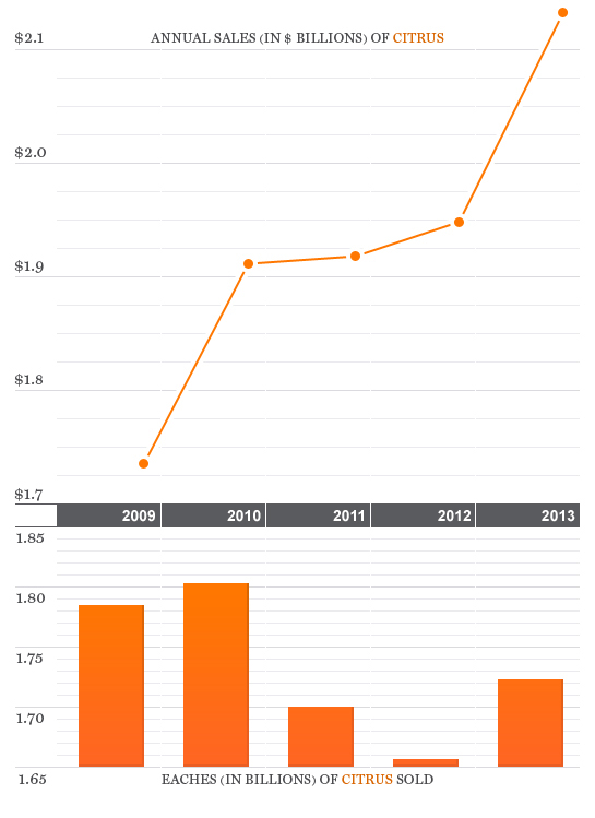fruit-sales-citrus-all